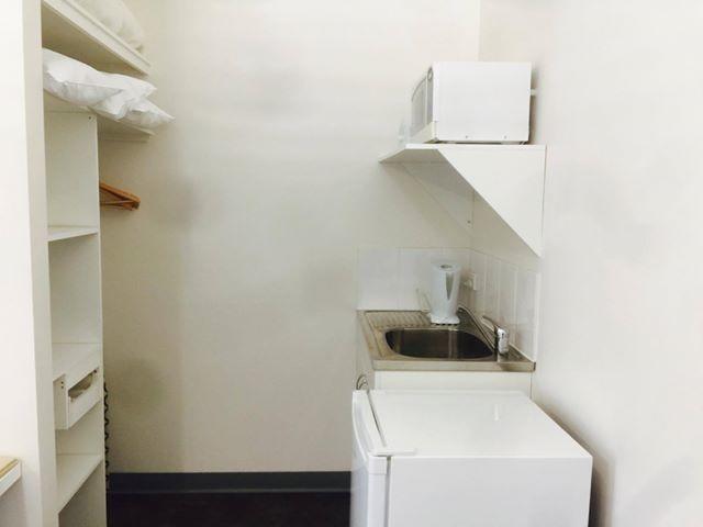 Springsure Overlander Motel Esterno foto