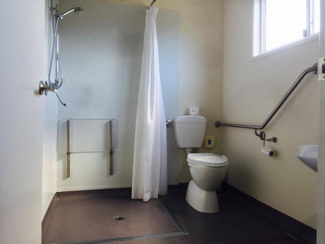 Springsure Overlander Motel Esterno foto